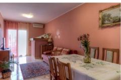 Villa Luisa Apartman 1 – Apartman 2 foto 3