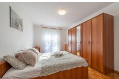 Villa Luisa Apartman 1 – Apartman 2 foto 4