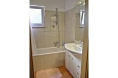 Villa Luisa Apartman 1 – Apartman 2 foto 5