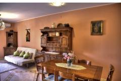 Villa Luisa Apartman 2 – Apartman 3 foto 1