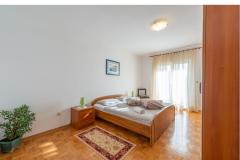 Villa Luisa Apartman 2 – Apartman 3 foto 3