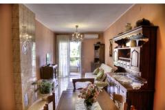 Villa Luisa Apartman 2 – Apartman 3 foto 4