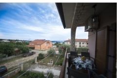 Villa Luisa Apartman 2 – Apartman 3 foto 5