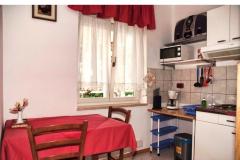 Villa Palma Apartman 3 – Apartman 2 foto 2