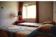 Villa Palma Apartman 2 – 3 foto 4