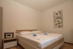 Villa Pikula Apartman 1 – 4* apart.1 foto 2