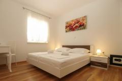 Villa Pikula Apartman 2 – 4*apart.2 foto 3