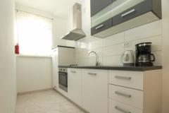 Villa Pikula Apartman 2 – 4*apart.2 foto 4