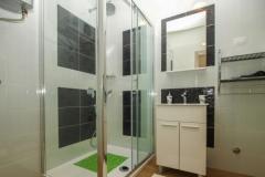 Villa Pikula Apartman 2 – 4*apart.2 foto 5