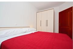 Villa Pineta Apartman 2 – stan 2 foto 3