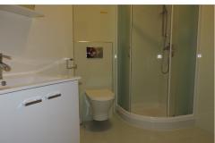 Villa Pineta Apartman 2 – stan 2 foto 5