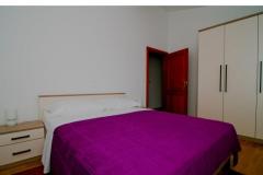 Villa Pineta Apartman 5 – stan 6 foto 2