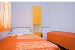 Villa Pineta Apartman 5 – stan 6 foto 3