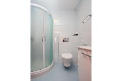 Villa Pineta Apartman 5 – stan 6 foto 4