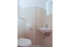 Villa Pineta Apartman 5 – stan 6 foto 5
