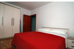 Villa Pineta Apartman 4 – stan 4 foto 3