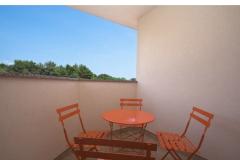 Villa Pineta Apartman 4 – stan 4 foto 5