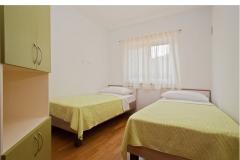 Villa Pineta Apartman 3 – stan 3 foto 2