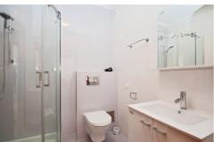 Villa Pineta Apartman 3 – stan 3 foto 4