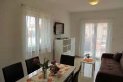 Villa Pineta Apartman 3 – stan 3 foto 5