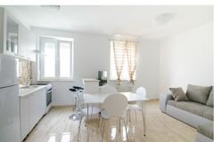 Apartmani Nina Apartman 1 – DELUXE foto 1