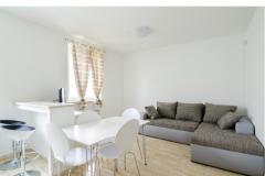 Apartmani Nina Apartman 1 – DELUXE foto 2