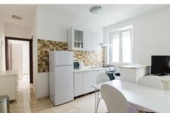 Apartmani Nina Apartman 1 – DELUXE foto 3