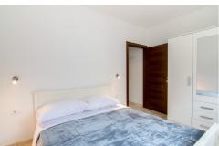 Apartmani Nina Apartman 1 – DELUXE foto 4