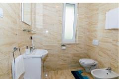 Apartmani Nina Apartman 1 – DELUXE foto 5