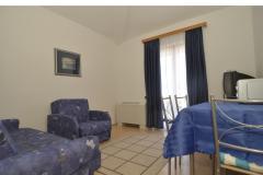 Apartmani Nina Apartman 2 foto 2