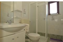 Apartmani Nina Apartman 2 foto 3