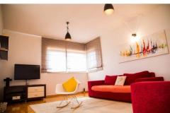 Adriatic-Lux Apartman 1 – Adriatic foto 1