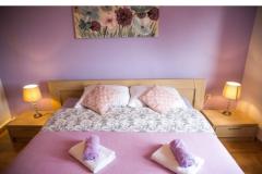 Adriatic-Lux Apartman 1 – Adriatic foto 2