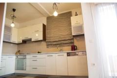Adriatic-Lux Apartman 1 – Adriatic foto 5