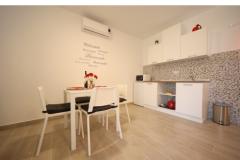 Ancient Dalmatian Apartmani Apartman 2 – Nuovo foto 4