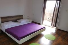 JAGODA Apartman 1 – Jagoda foto 1