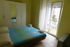 JAGODA Apartman 1 – Jagoda foto 2
