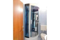 JAGODA Apartman 1 – Jagoda foto 4