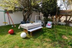JAGODA Apartman 1 – Jagoda foto 5