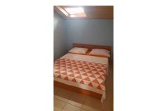 JAGODA Apartman 2 – Vinko foto 1