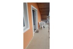 JAGODA Apartman 2 – Vinko foto 2