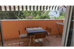 JAGODA Apartman 3 – Zele foto 4