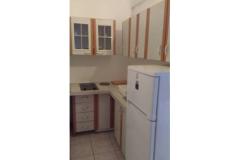JAGODA Apartman 3 – Zele foto 5
