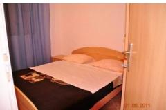 JAGODA Apartman 4 – Anđela foto 1