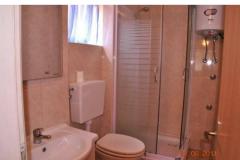 JAGODA Apartman 4 – Anđela foto 3
