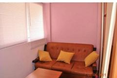 JAGODA Apartman 4 – Anđela foto 4