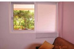 JAGODA Apartman 4 – Anđela foto 5