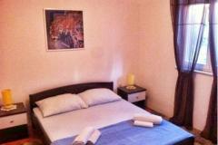 Apartman Bolić Apartman 1: (4+2) foto 2