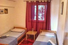 Apartman Bolić Apartman 1: (4+2) foto 3