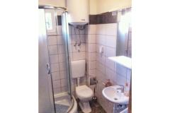 Apartman Bolić Apartman 1: (4+2) foto 4